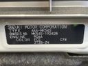 2026 Suzuki Spacia Gear 4AA-MK54S (UW-6aa766ac6b3e4)[1]