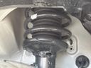 2026 Suzuki Spacia Gear 4AA-MK54S (UW-6aa766ac6b3e4)[12]