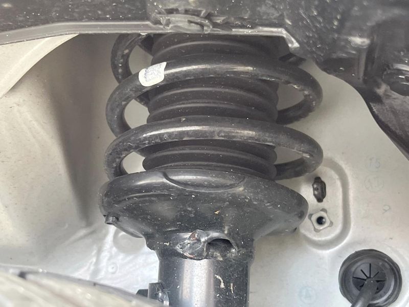 2026 Suzuki Spacia Gear 4AA-MK54S (UW-6aa766ac6b3e4)[12]