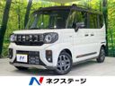 2026 Suzuki Spacia Gear 4AA-MK54S (UW-6aa766ac6b3e4)[3]