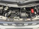 2026 Suzuki Spacia Gear 4AA-MK54S (UW-6aa766ac6b3e4)[4]