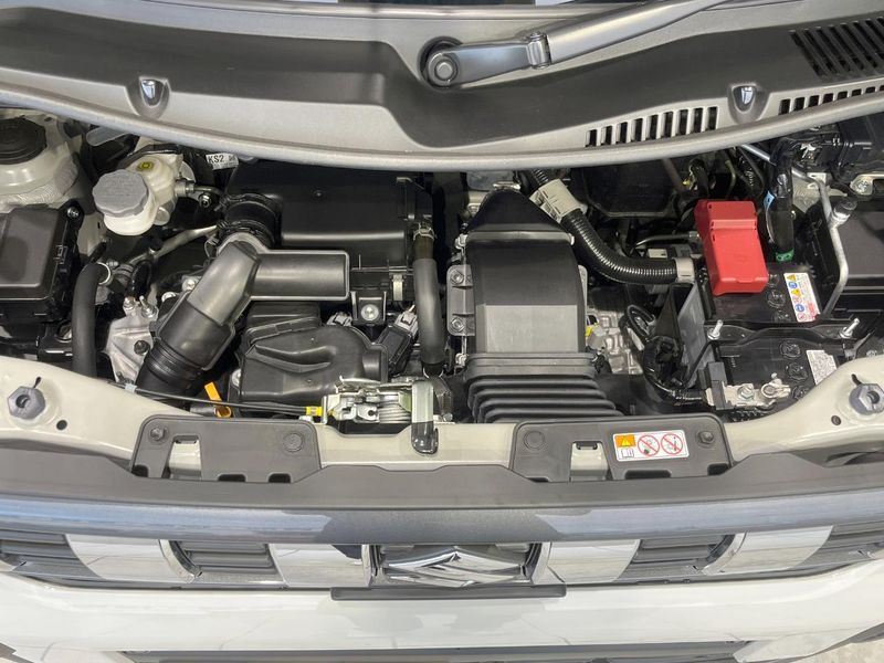 2026 Suzuki Spacia Gear 4AA-MK54S (UW-6aa766ac6b3e4)[4]