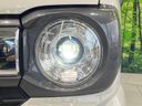 2026 Suzuki Spacia Gear 4AA-MK54S (UW-6aa766ac6b3e4)[7]