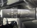 2026 Suzuki Spacia Gear 4AA-MK54S (UW-6aa766ac6b3e4)[25]