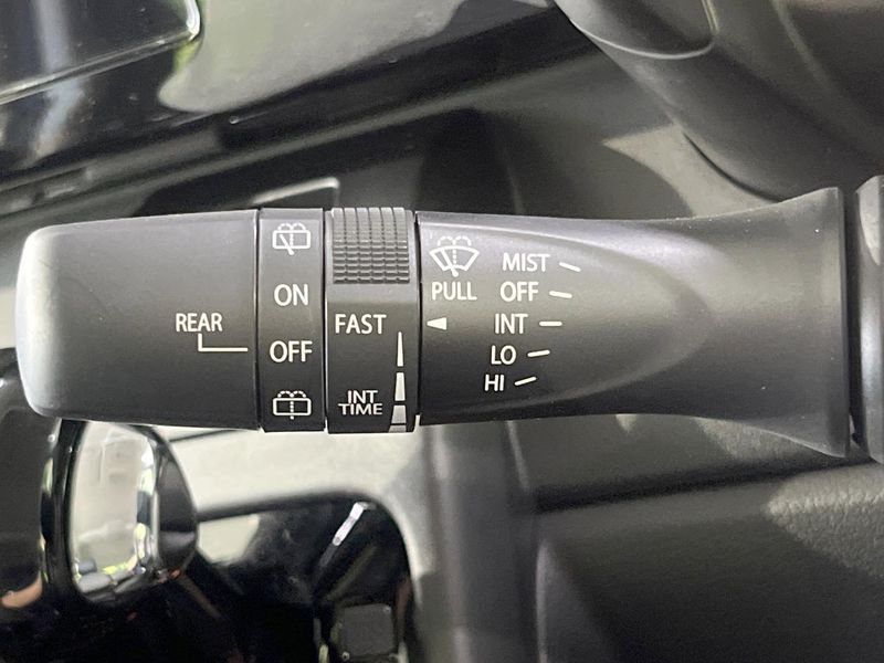 2026 Suzuki Spacia Gear 4AA-MK54S (UW-6aa766ac6b3e4)[25]