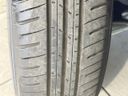 2026 Suzuki Spacia Gear 4AA-MK54S (UW-6aa766ac6b3e4)[11]