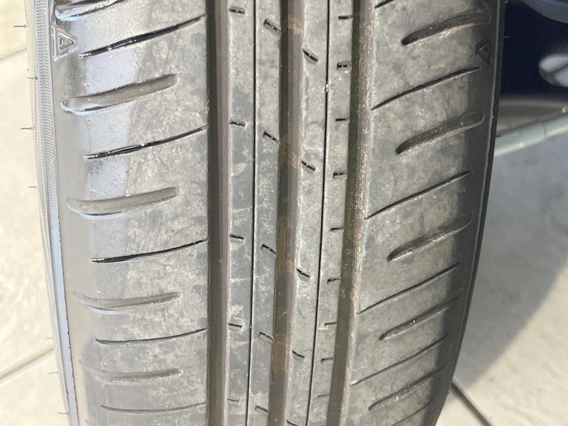 2026 Suzuki Spacia Gear 4AA-MK54S (UW-6aa766ac6b3e4)[11]