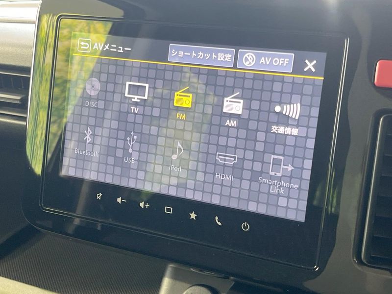 2026 Suzuki Spacia Gear 4AA-MK54S (UW-6aa766ac6b3e4)[27]