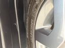 2026 Suzuki Spacia Gear 4AA-MK54S (UW-6aa766ac6b3e4)[13]