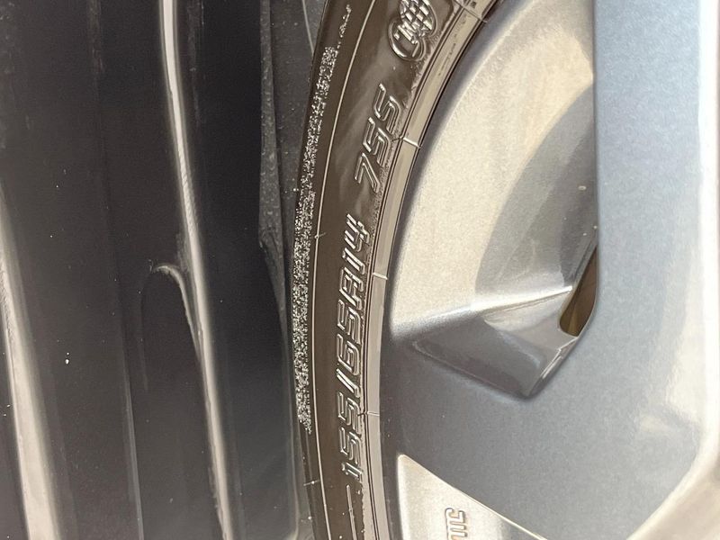 2026 Suzuki Spacia Gear 4AA-MK54S (UW-6aa766ac6b3e4)[13]