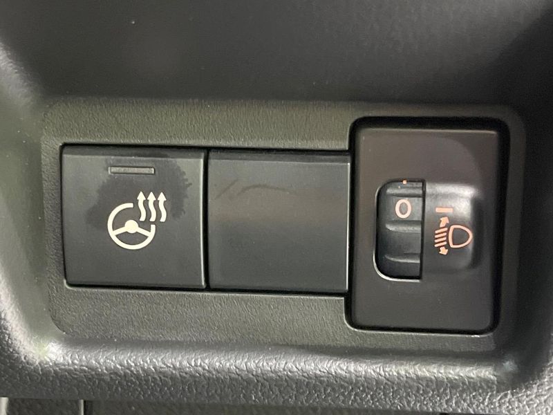 2026 Suzuki Spacia Gear 4AA-MK54S (UW-6aa766ac6b3e4)[17]