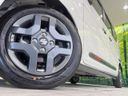 2026 Suzuki Spacia Gear 4AA-MK54S (UW-6aa766ac6b3e4)[10]