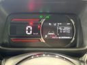 2026 Suzuki Spacia Gear 4AA-MK54S (UW-6aa766ac6b3e4)[26]
