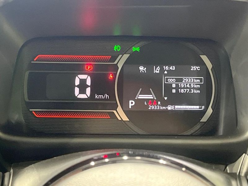 2026 Suzuki Spacia Gear 4AA-MK54S (UW-6aa766ac6b3e4)[26]