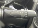 2026 Suzuki Spacia Gear 4AA-MK54S (UW-6aa766ac6b3e4)[24]