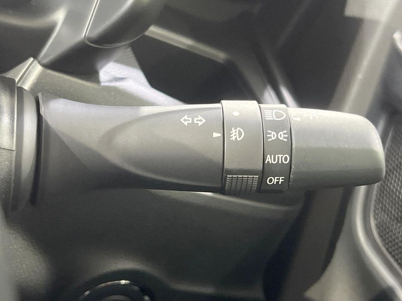 2026 Suzuki Spacia Gear 4AA-MK54S (UW-6aa766ac6b3e4)[24]