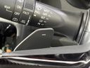 2026 Suzuki Spacia Gear 4AA-MK54S (UW-6aa766ac6b3e4)[23]