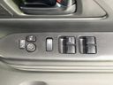 2026 Suzuki Spacia Gear 4AA-MK54S (UW-6aa766ac6b3e4)[16]