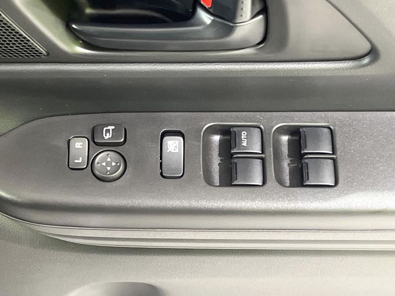 2026 Suzuki Spacia Gear 4AA-MK54S (UW-6aa766ac6b3e4)[16]