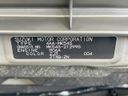 2026 Suzuki Spacia Custom 4AA-MK54S (UW-6aa766ad17f08)[1]