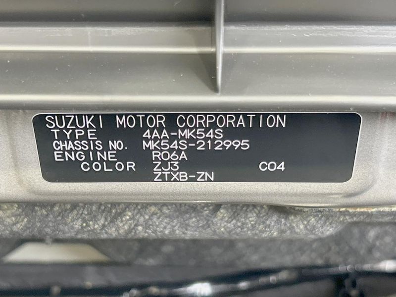 2026 Suzuki Spacia Custom 4AA-MK54S (UW-6aa766ad17f08)[1]