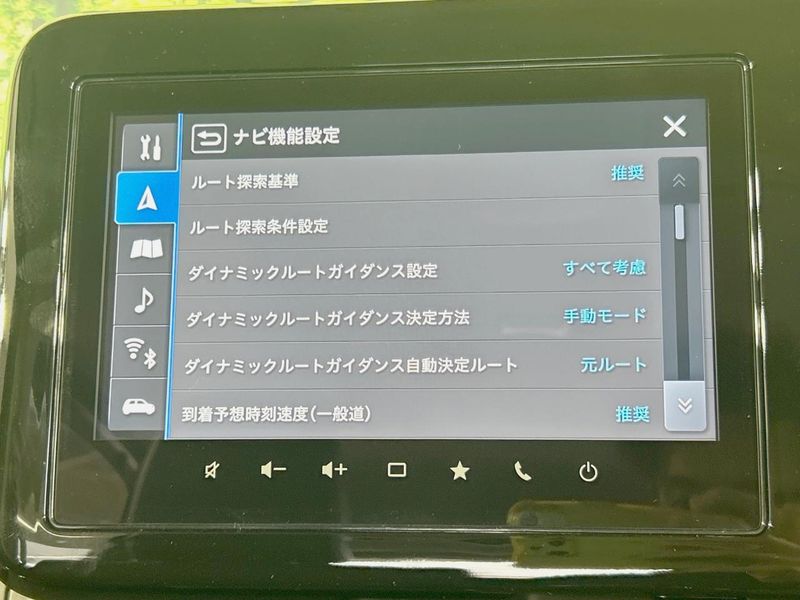 2026 Suzuki Spacia Custom 4AA-MK54S (UW-6aa766ad17f08)[29]