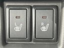2026 Suzuki Spacia Custom 4AA-MK54S (UW-6aa766ad17f08)[26]