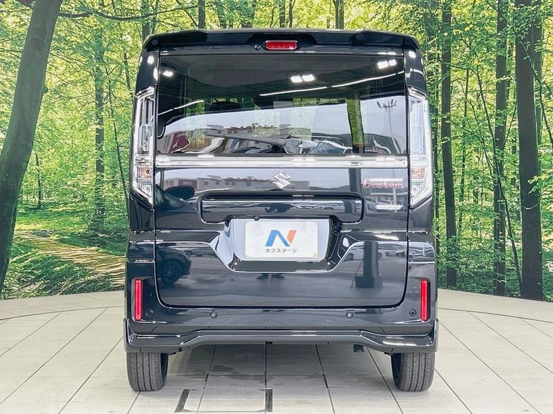 2026 Suzuki Spacia Custom 4AA-MK54S (UW-6aa766ad17f08)[9]