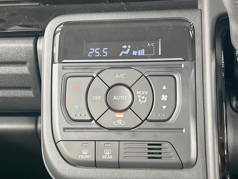 2026 Suzuki Spacia Custom 4AA-MK54S (UW-6aa766ad17f08)[24]