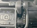 2026 Suzuki Spacia Custom 4AA-MK54S (UW-6aa766ad17f08)[25]