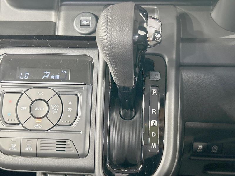 2026 Suzuki Spacia Custom 4AA-MK54S (UW-6aa766ad17f08)[25]
