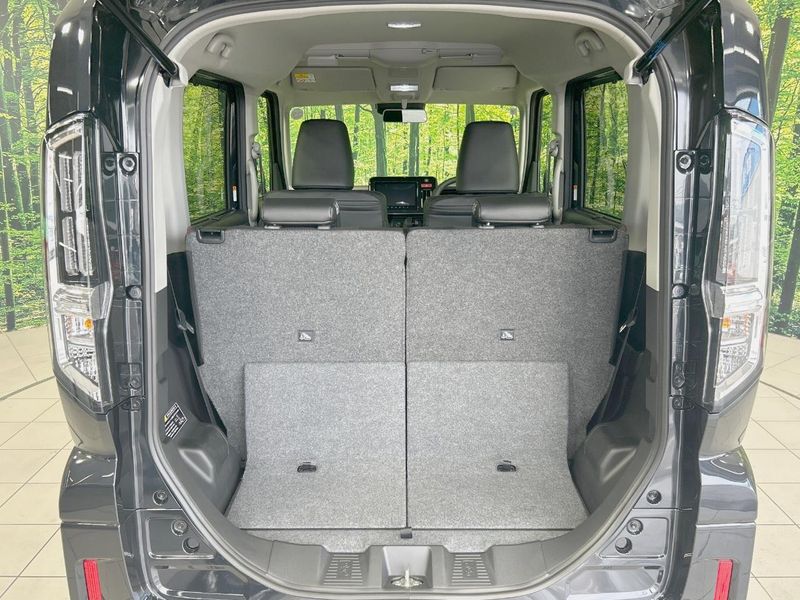 2026 Suzuki Spacia Custom 4AA-MK54S (UW-6aa766ad17f08)[10]