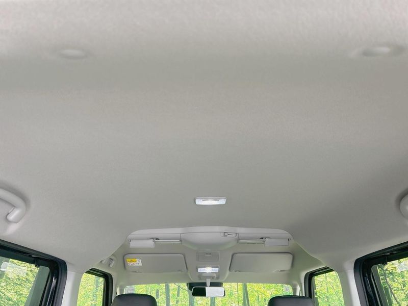 2026 Suzuki Spacia Custom 4AA-MK54S (UW-6aa766ad17f08)[13]
