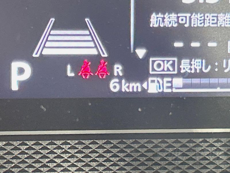 2026 Suzuki Spacia Custom 4AA-MK54S (UW-6aa766ad17f08)[2]