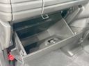 2026 Suzuki Spacia Custom 4AA-MK54S (UW-6aa766ad17f08)[15]