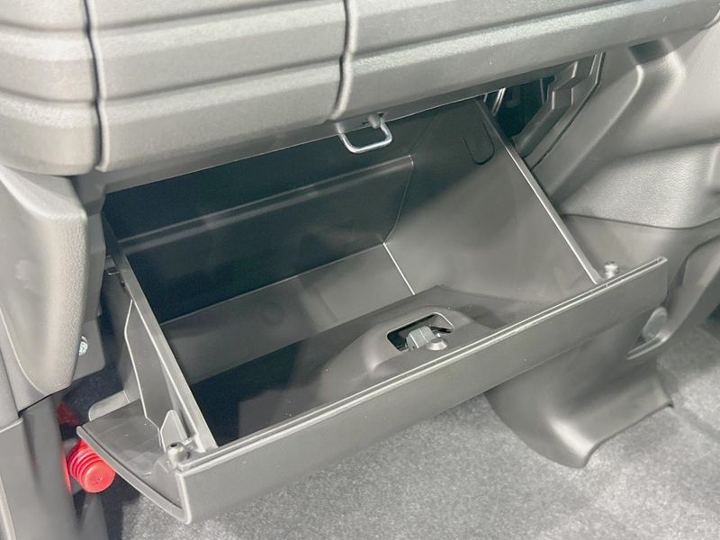 2026 Suzuki Spacia Custom 4AA-MK54S (UW-6aa766ad17f08)[15]