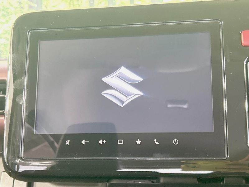 2026 Suzuki Spacia Custom 4AA-MK54S (UW-6aa766ad17f08)[23]