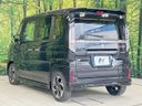 2026 Suzuki Spacia Custom 4AA-MK54S (UW-6aa766ad17f08)[7]