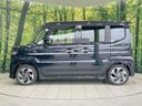 2026 Suzuki Spacia Custom 4AA-MK54S (UW-6aa766ad17f08)[6]