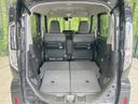 2026 Suzuki Spacia Custom 4AA-MK54S (UW-6aa766ad17f08)[11]