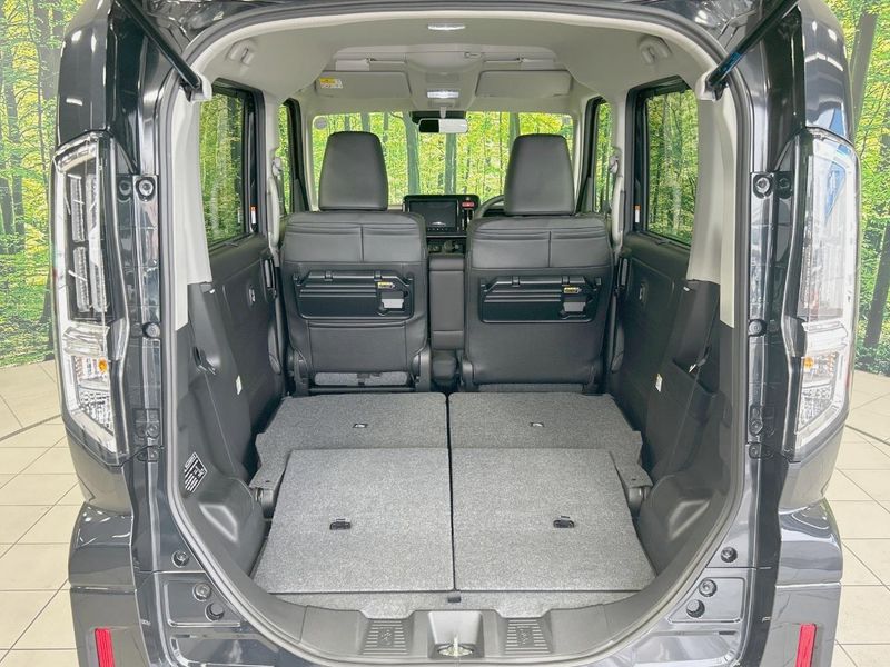 2026 Suzuki Spacia Custom 4AA-MK54S (UW-6aa766ad17f08)[11]