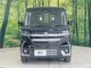 2026 Suzuki Spacia Custom 4AA-MK54S (UW-6aa766ad17f08)[5]