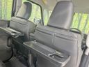 2026 Suzuki Spacia Custom 4AA-MK54S (UW-6aa766ad17f08)[21]