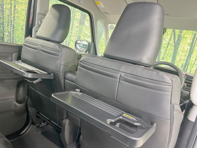 2026 Suzuki Spacia Custom 4AA-MK54S (UW-6aa766ad17f08)[21]