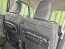 2026 Suzuki Spacia Custom 4AA-MK54S (UW-6aa766ad17f08)[20]