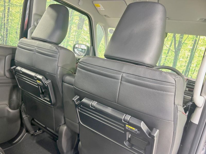 2026 Suzuki Spacia Custom 4AA-MK54S (UW-6aa766ad17f08)[20]