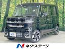 2026 Suzuki Spacia Custom 4AA-MK54S (UW-6aa766ad17f08)[3]