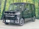 2026 Suzuki Spacia Custom 4AA-MK54S (UW-6aa766ad17f08)[4]