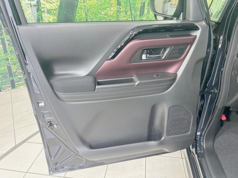 2026 Suzuki Spacia Custom 4AA-MK54S (UW-6aa766ad17f08)[14]