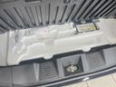 2026 Suzuki Spacia Custom 4AA-MK54S (UW-6aa766ad17f08)[12]